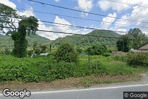 1406 Fayette Pike W, Montgomery, WV 25136