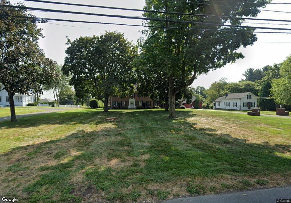 1227 Enfield St, Enfield, CT 06082 - photo 1