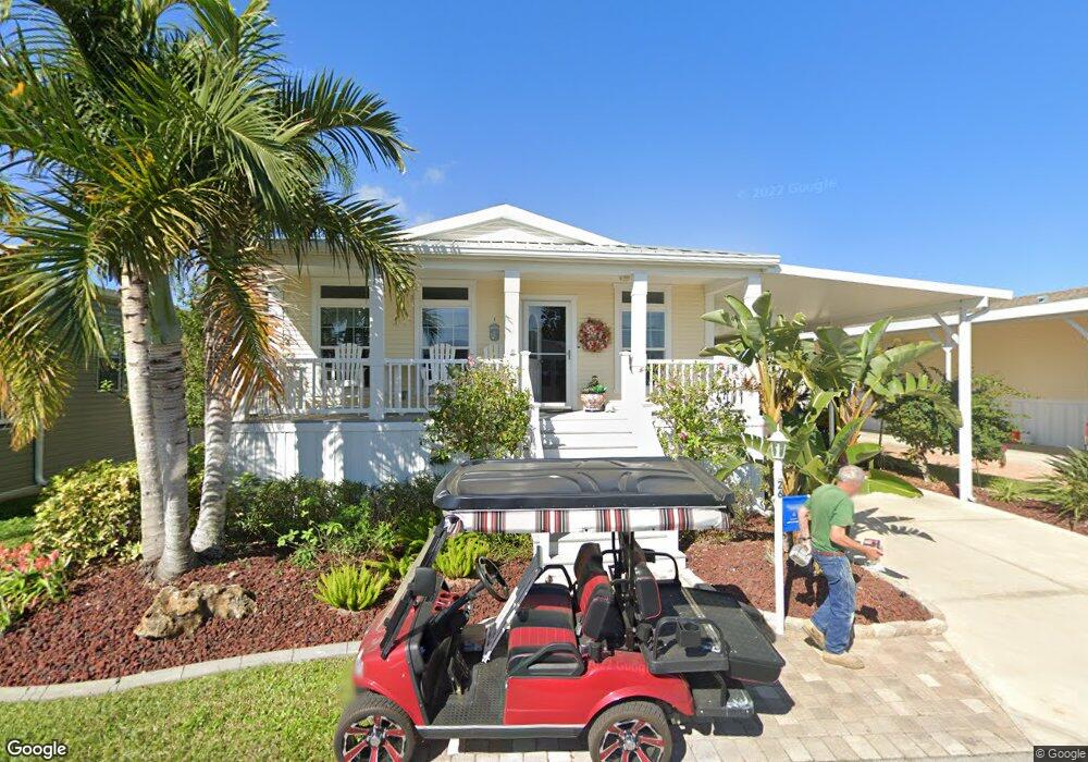 26 Amsterdam Ave unit 7-O, Punta Gorda, FL 33950 - photo 1