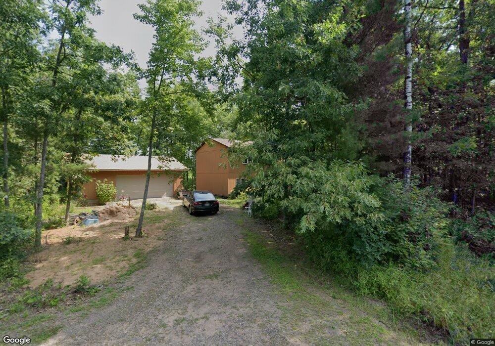 7872 Fish Lake Rd, Siren, WI 54872 - photo 1