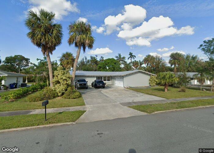 Sandra Lepley, Real Estate Agent in Fort Myers Beach, FL