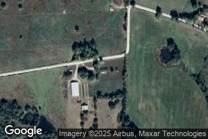 9013 Clark Fork Rd, Eugene, MO 65032