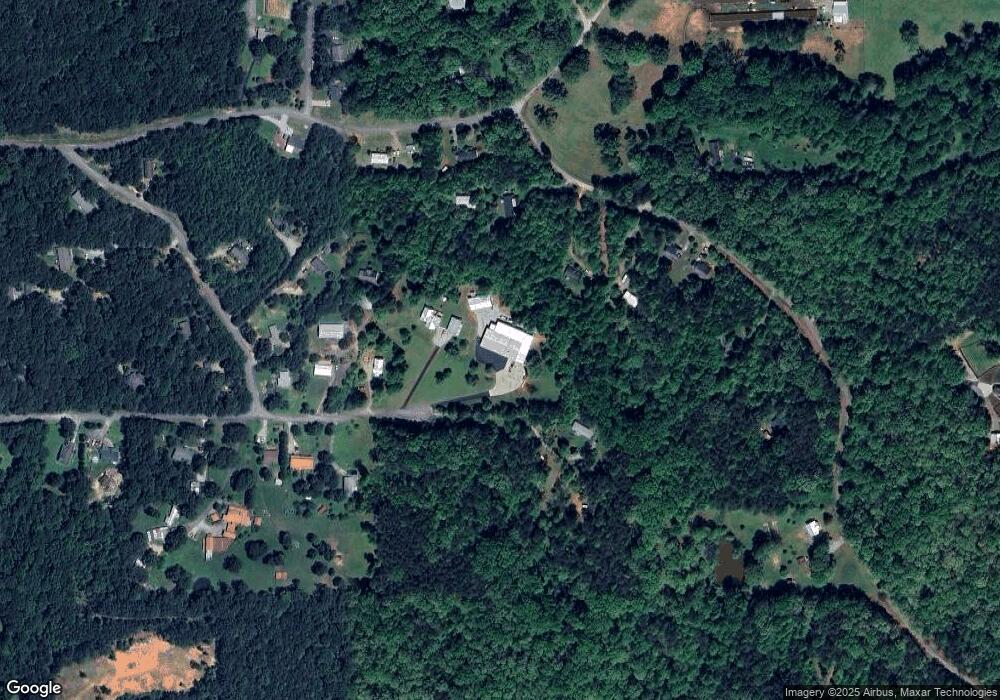 89 E Pinewood Dr, Dahlonega, GA 30533 - photo 1