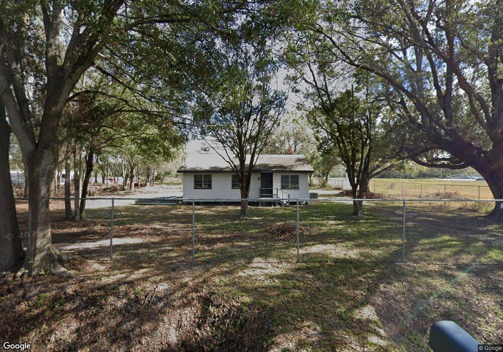 1120 S 90th St, Tampa, FL 33619 - photo 1