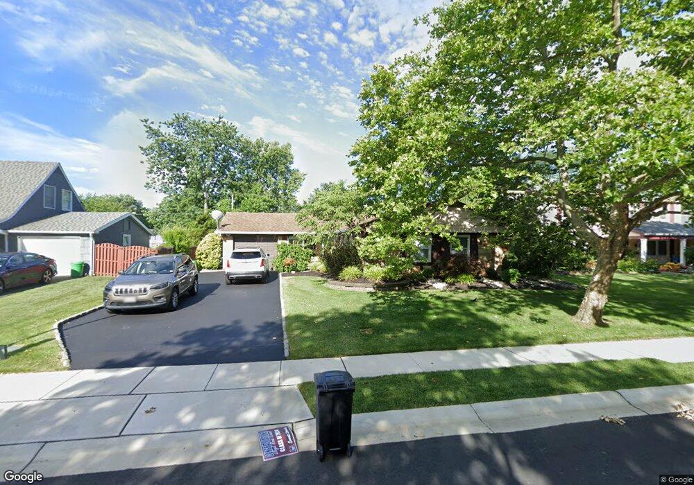 33 Drexel Ln, Matawan, NJ 07747 - photo 1