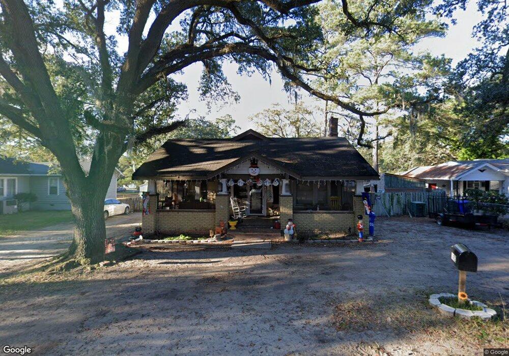 1402 7th Ave, Conway, SC 29526 - photo 1