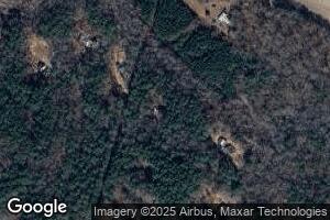 10554 Freewelcome Ln, Dutton, VA 23050
