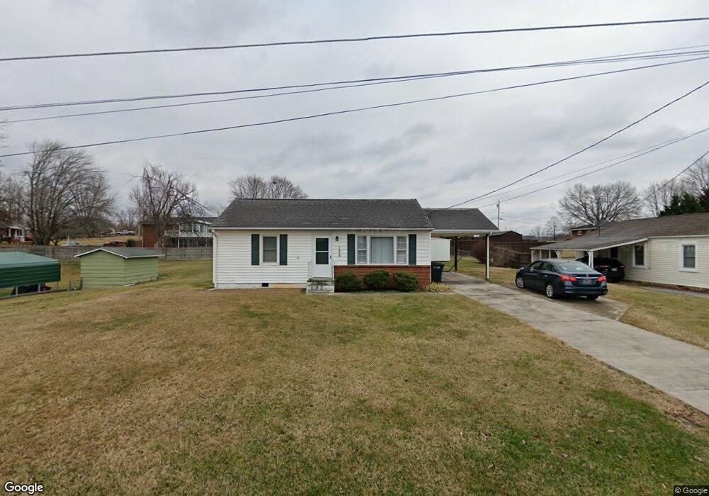 130 Jarrett Buck Loop, Johnson City, TN 37601 - photo 1