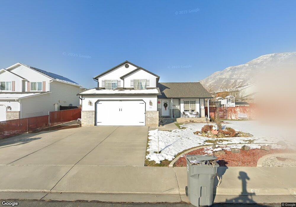 762 W 810 N, Pleasant Grove, UT 84062 - photo 1