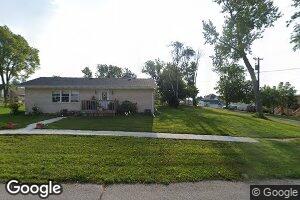 108 N Center St, Zearing, IA 50278