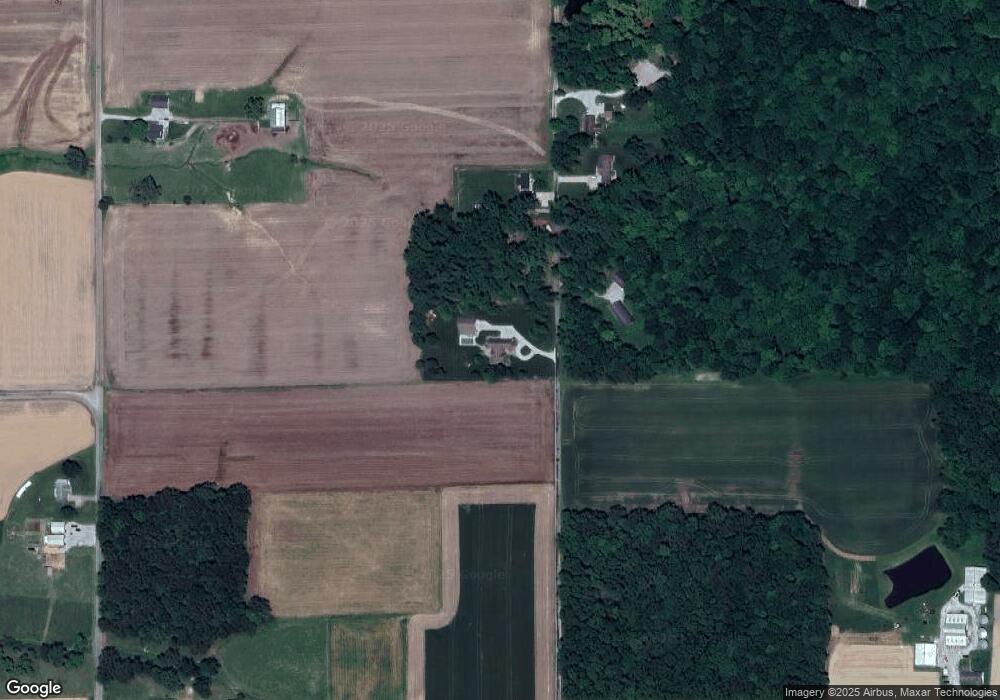 3058 Simmermeyer Rd, Batesville, IN 47006 - photo 1