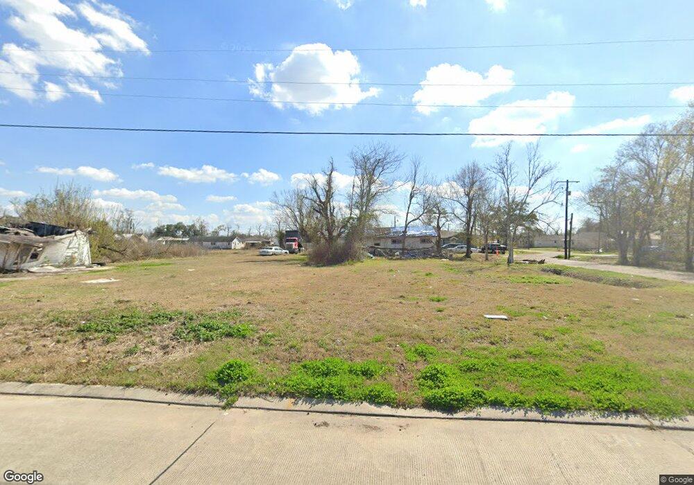2016 See St, Lake Charles, LA 70601 - photo 1