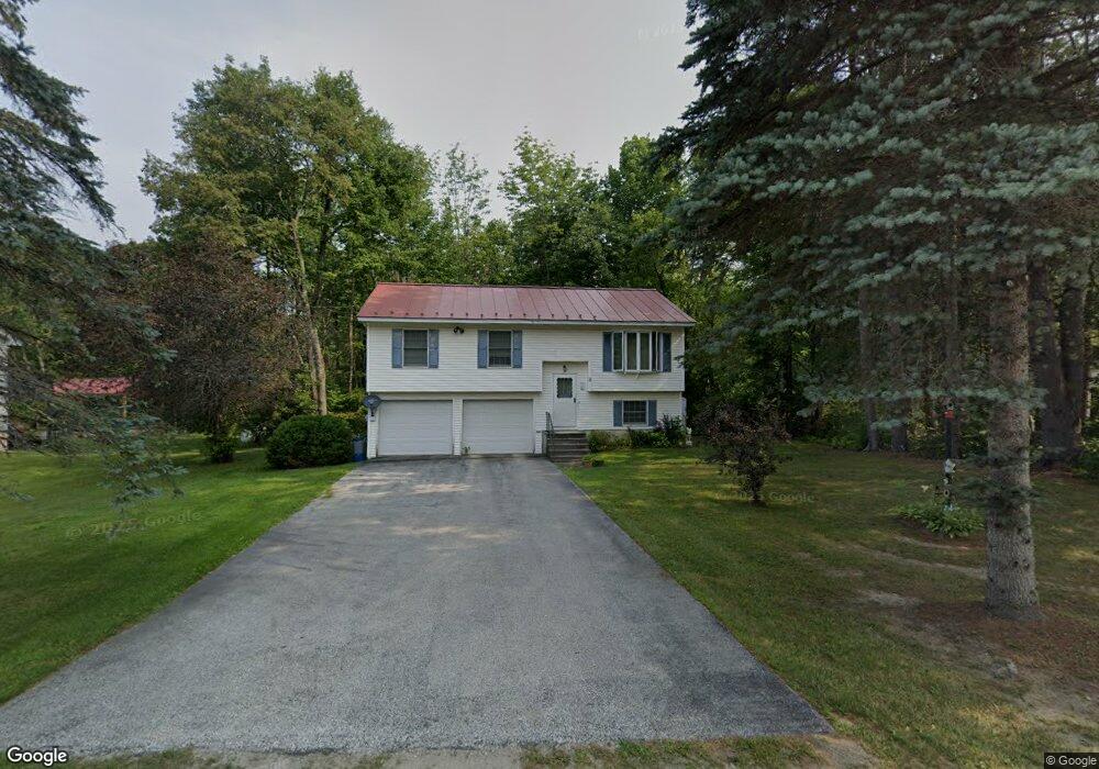 87 Crystal Meadows, Bomoseen, VT 05732 - photo 1