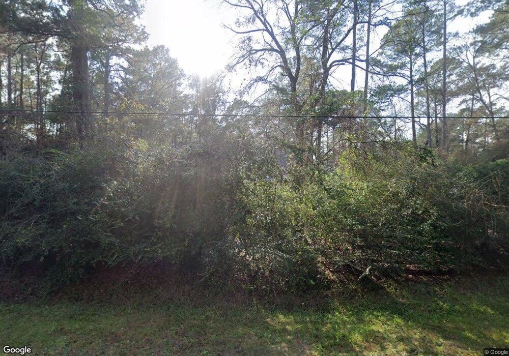 23427 Huntingwood Dr, Hockley, TX 77447 - photo 1