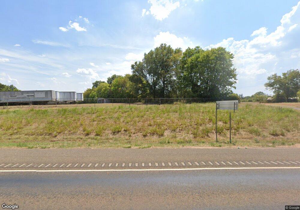 259 State Highway 204, Nacogdoches, TX 75964 - photo 1