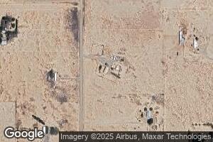 99 Bam Rd, Dexter, NM 88230