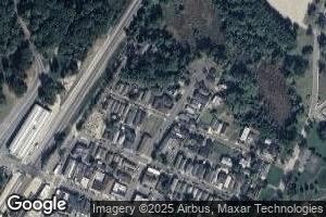 225 Broadway St, Quantico, VA 22134