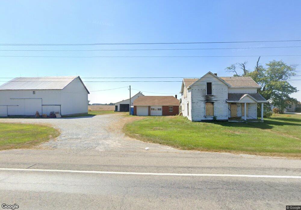 4009 S Us Highway 421, Greensburg, IN 47240 - photo 1