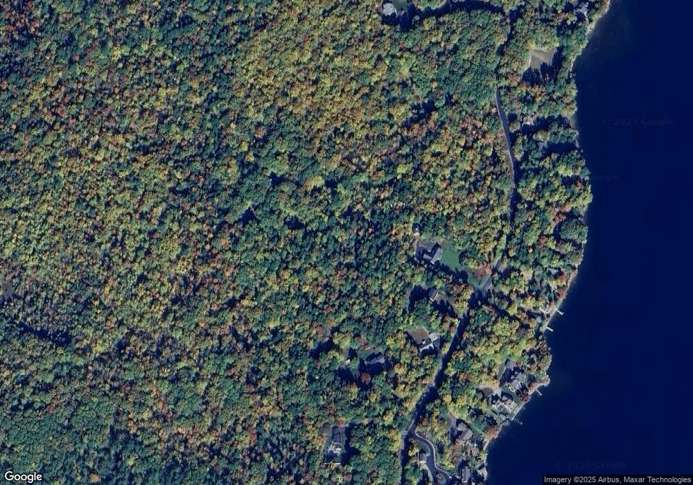 283 Black Brook Rd, Sanbornton, NH 03269 - photo 1