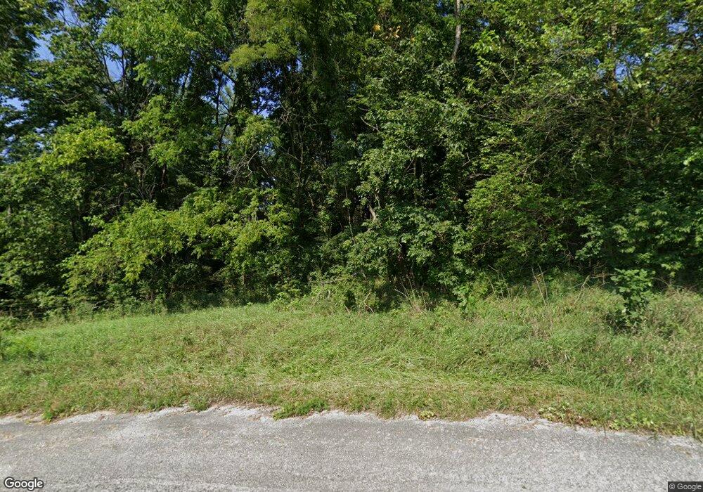 1202 S County Road 150 W, Greensburg, IN 47240 - photo 1