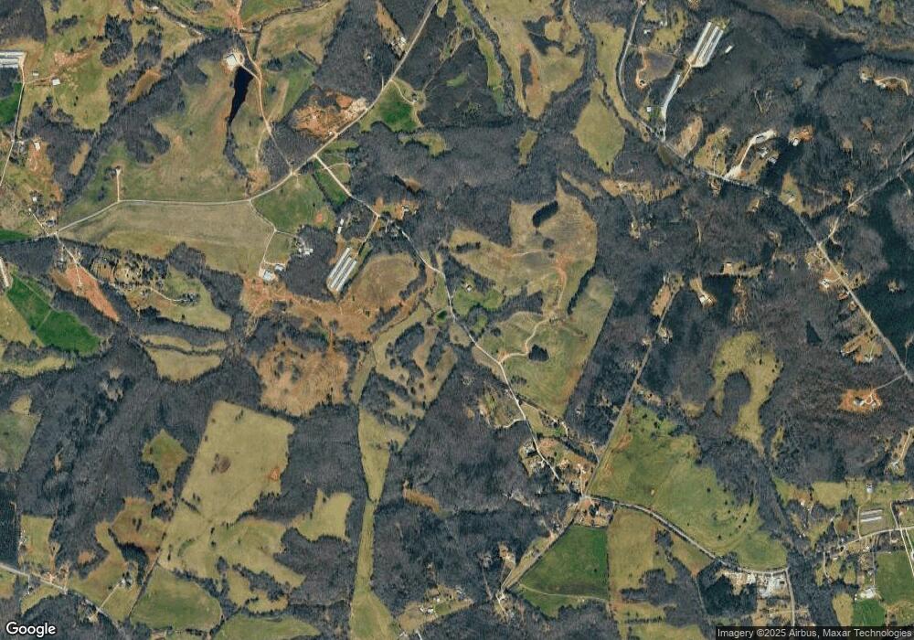 0 Granite Rd unit 3264419, Maysville, GA 30558 - photo 1