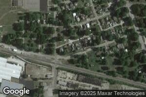 304 Broadway St, Argos, IN 46501