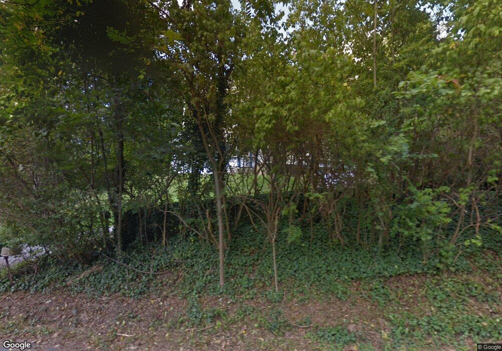 7 Philbrick Rd, Kittery, ME 03904 - photo 1