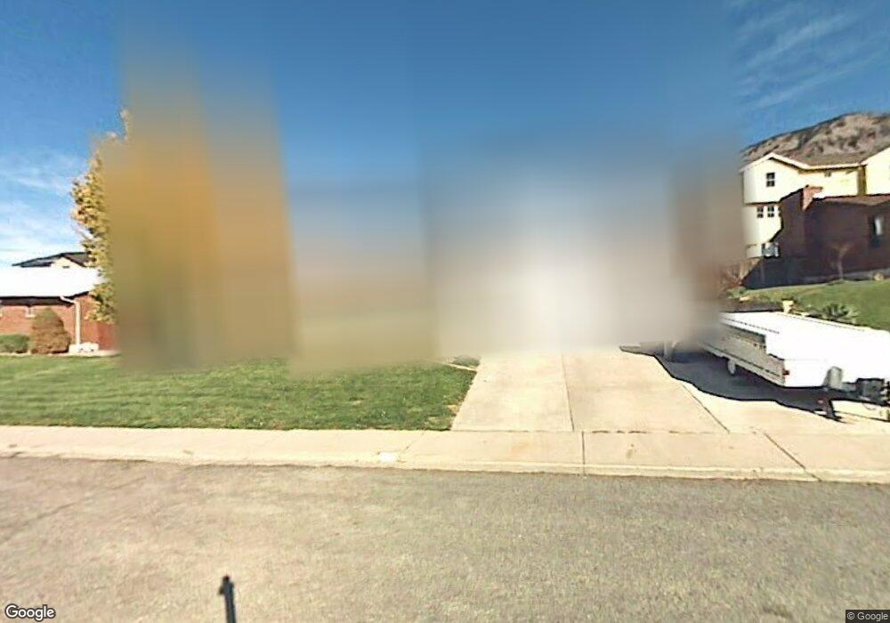 1613 E 400 S, Pleasant Grove, UT 84062 - photo 1