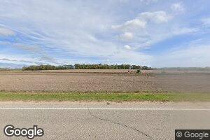 33964 County 3, Eagle Bend, MN 56446