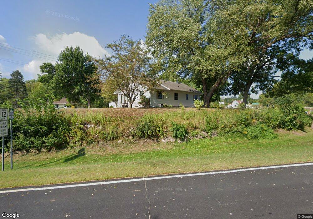 120 River St, Dakota, MN 55925 - photo 1