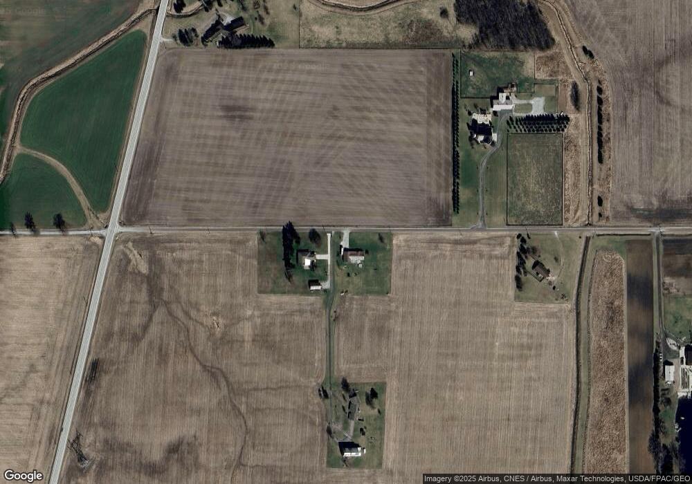 2699 Shearer Rd, Bucyrus, OH 44820 - photo 1