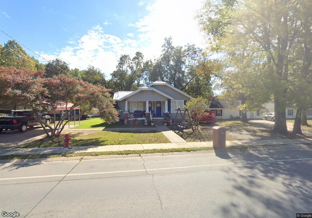 131 Reagan St, West Monroe, LA 71292 - photo 1