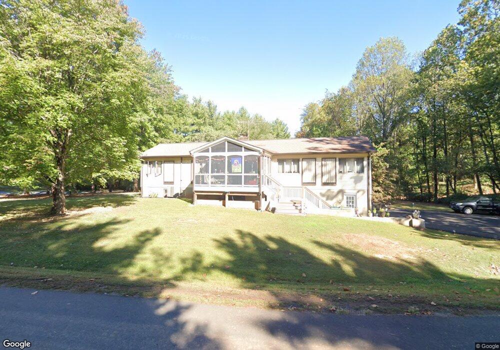 14326 Clearview Ave, Gainesville, VA 20155 - photo 1