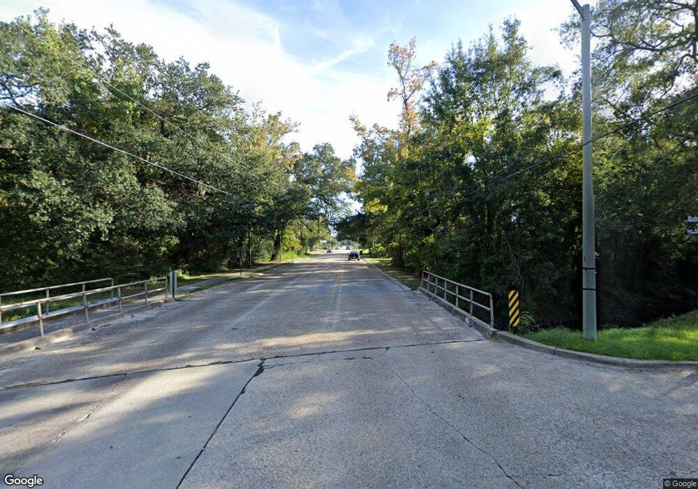 0 Third St unit 2004423, Slidell, LA 19500 - photo 1