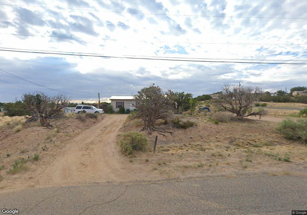 5160 Bellflower Cir, Farmington, NM 87401 - photo 1