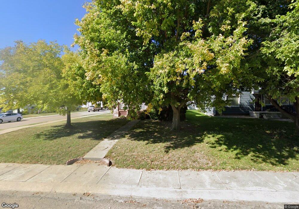 For Sale $130,000