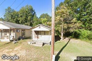 825 S Vine, Magnolia, AR 71753