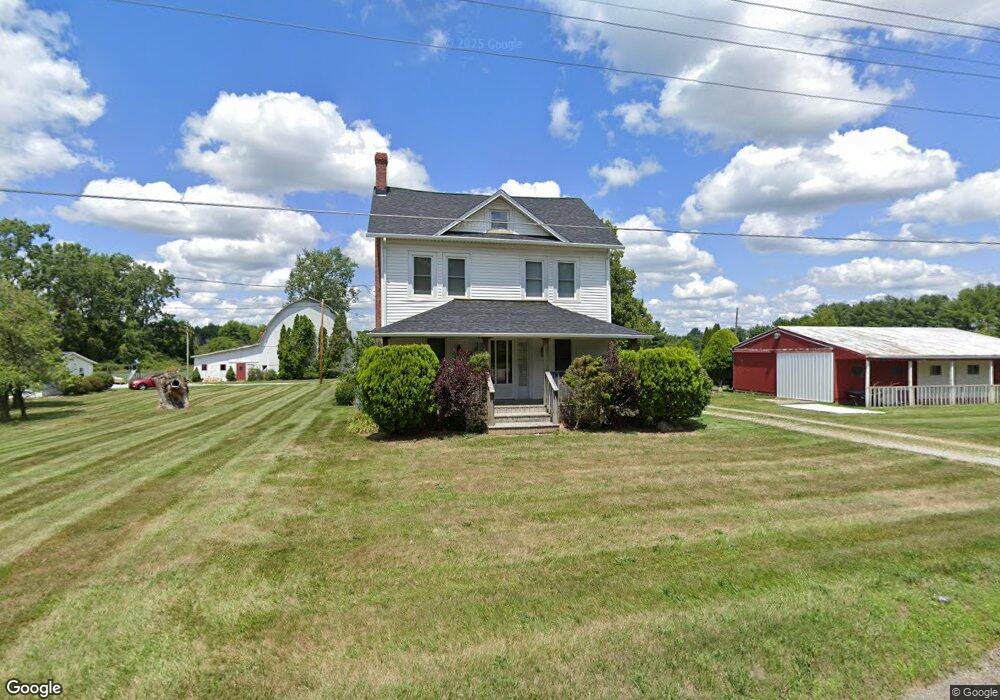 604 Us Highway 224, Sullivan, OH 44880 - photo 1