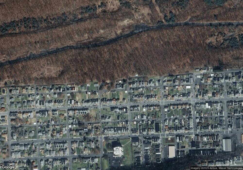 1311 W Independence St, Coal Township, PA 17866 - photo 1