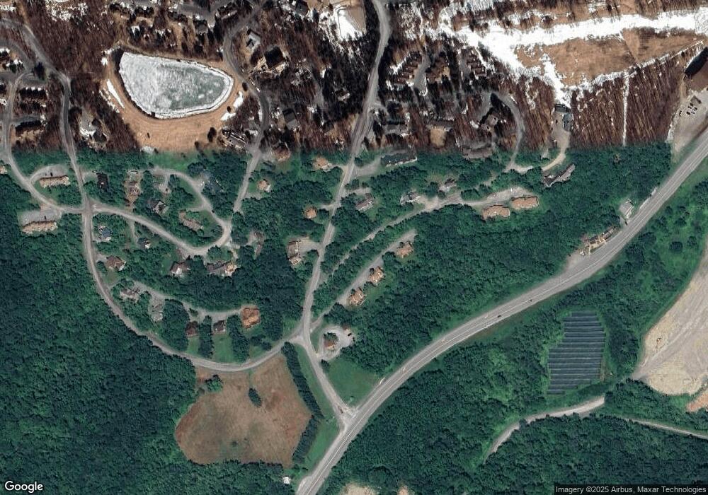 6 Sap Bucket Cir unit A6, Peru, VT 05152 - photo 1