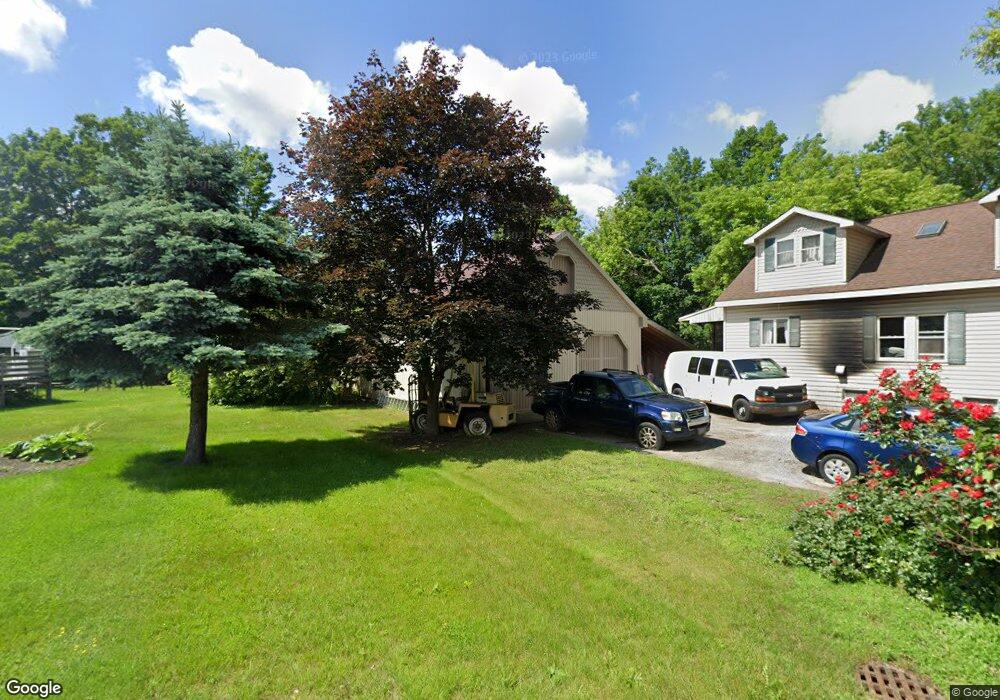 11 Oak Ln, Dixfield, ME 04224 - photo 1