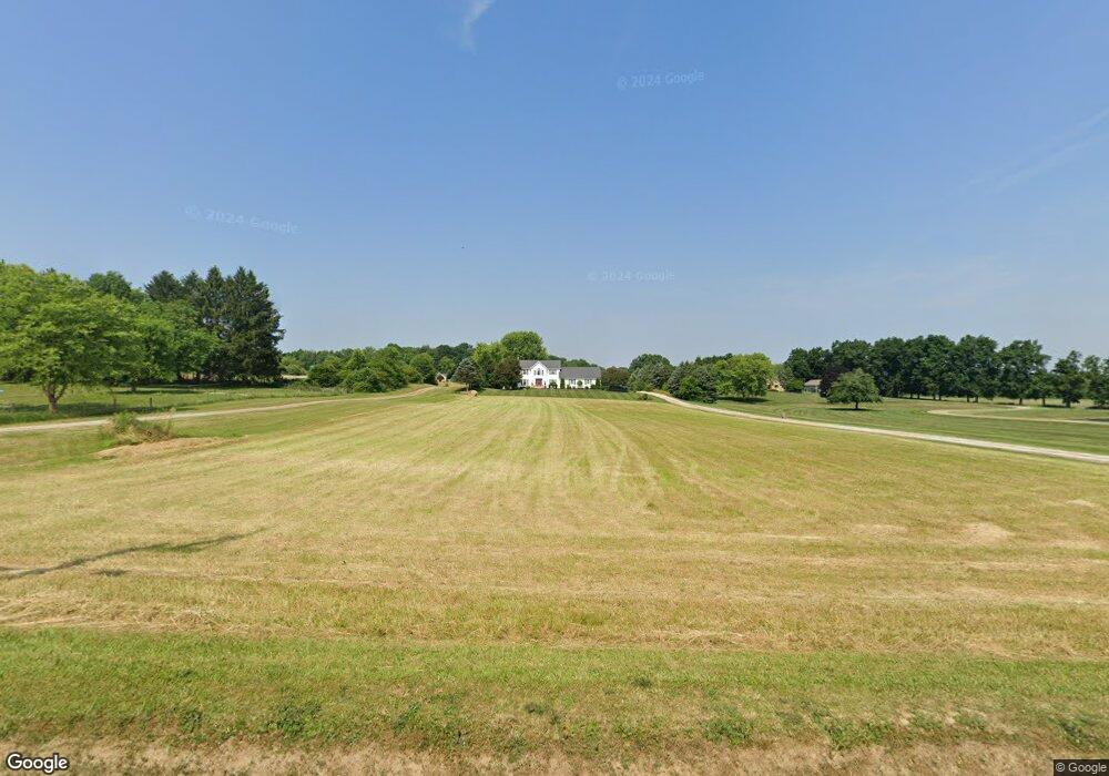 8743 Kepler Ave NW, Canal Fulton, OH 44614 - photo 1