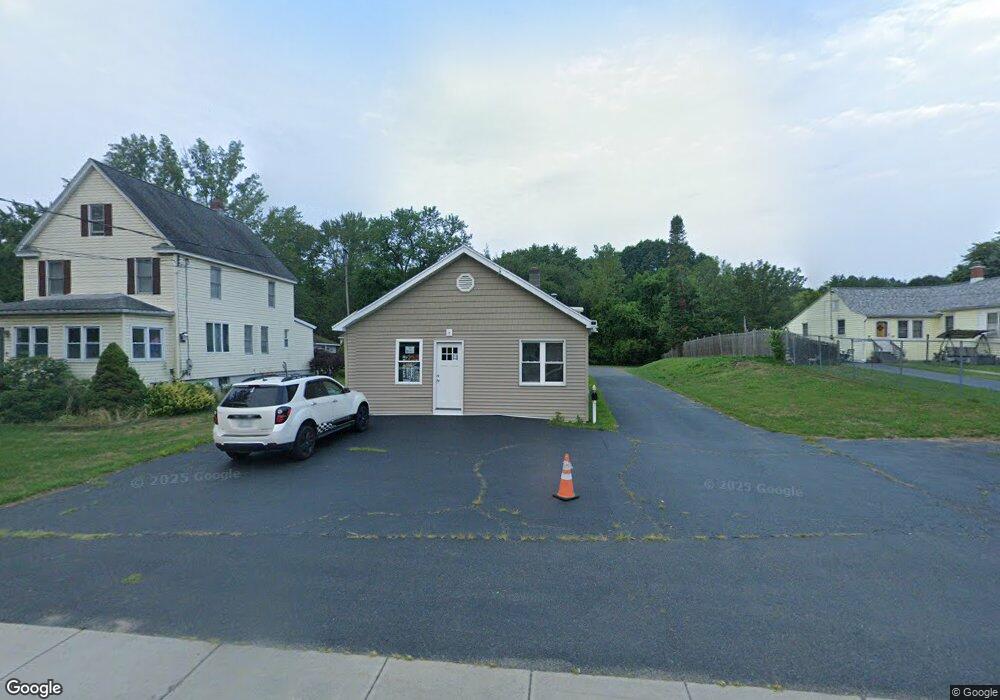 104 Sand Creek Rd, Albany, NY 12205 - photo 1