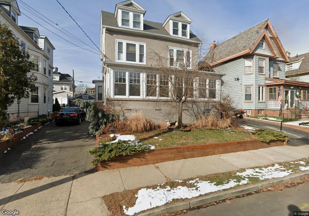 634 Ridge St unit 636, Newark, NJ 07104 - photo 1