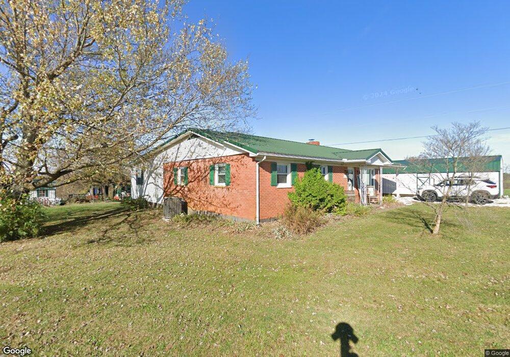 4019 Bauer Ln, Maysville, KY 41056 - photo 1