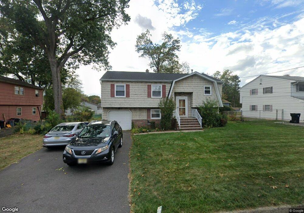 1424 Maple Ave unit 28, Plainfield, NJ 07060 - photo 1