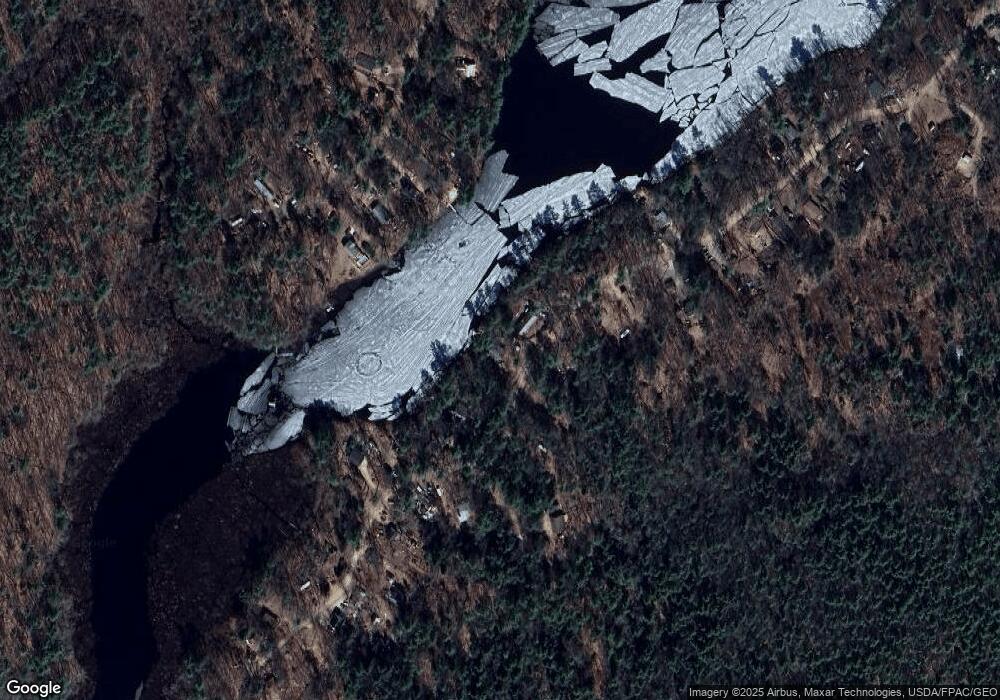 736 Berry River Rd, Barrington, NH 03825 - photo 1