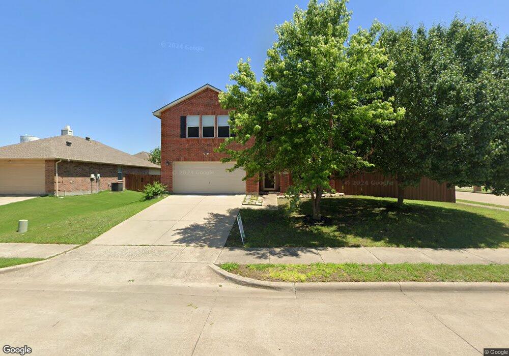 700 Rainsville Dr, Wylie, TX 75098 - photo 1