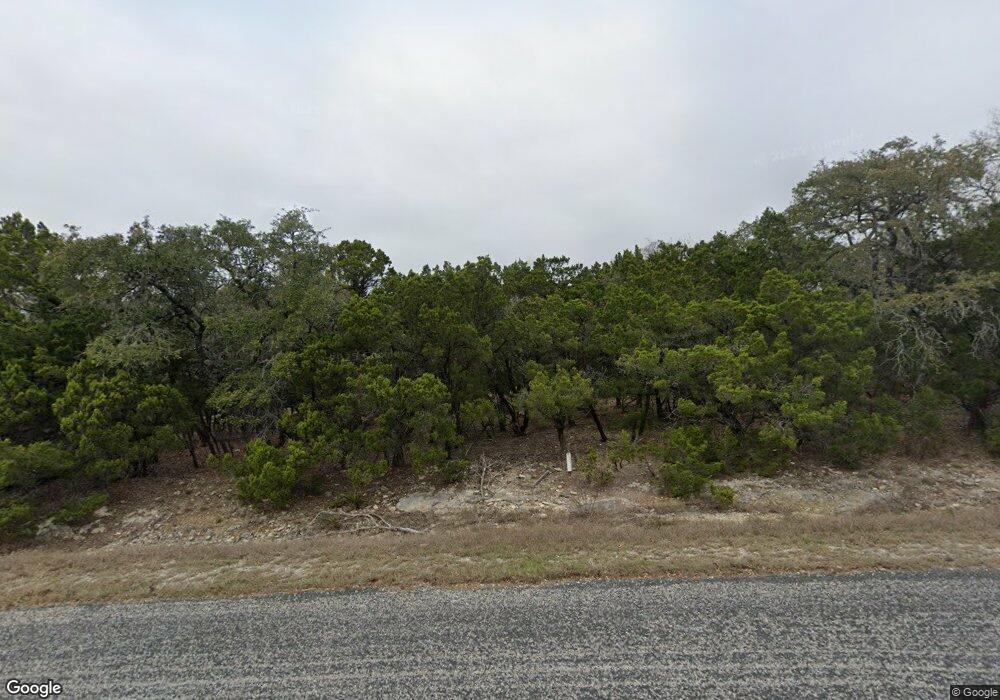 23010 Central Prairie, San Antonio, TX 78255 - photo 1