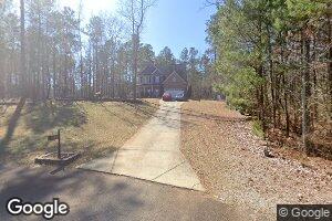35 Kimberly Ln, Colbert, GA 30628
